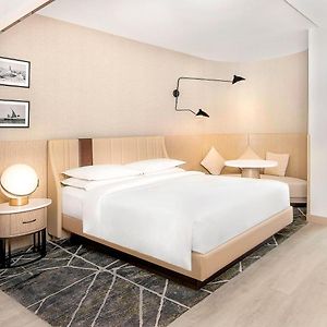 Classic King Room